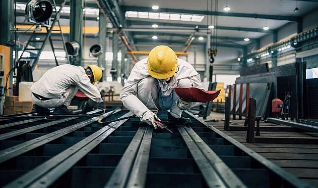 Çan Tek Kat Taşıma